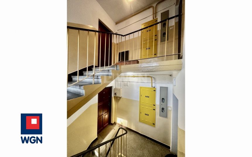 Słupsk, 295 000 zł, 36.4 m2, aneks kuchenny miniaturka 15