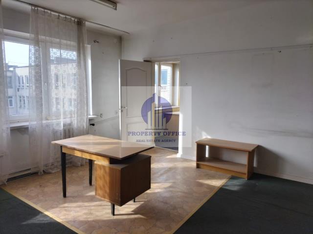 Włochy: biuro 72,20 m2 miniaturka 7