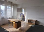 Włochy: biuro 72,20 m2 miniaturka 7