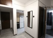 mieszkanie na wynajem-2-pokoje-LSM miniaturka 11