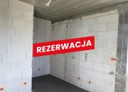 Dom wolnostojący 149 m2, garaż , 6 arów miniaturka 6