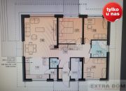 Goleniów, 530 000 zł, 93.28 m2, 4 pokoje miniaturka 8