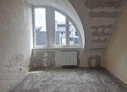 Apartament Gotowy 3 pok. 76,36m2+ miejsce postojowe gratis/Wrocław Sienkiewicza miniaturka 7