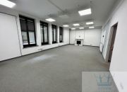 Warszawa Szczęśliwice, 18 000 zł, 450 m2, wolnostojący miniaturka 1