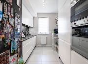 3 pokoje, dwa balkony, po remoncie miniaturka 12
