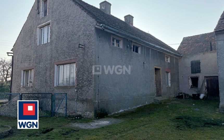 Trzebnice, 249 900 zł, 270 m2, ogrzewanie piec miniaturka 3