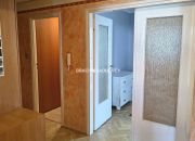 2 pokojowe, 56m2, Krowodrza niedaleko Wrocławskiej miniaturka 12