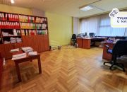 Atrakcyjny lokal Biurowo-Usługowy 160m² miniaturka 1