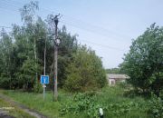 Działka budowlana miniaturka 5