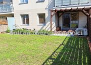 Warszawa Wola, 1 179 000 zł, 53.3 m2, do wprowadzenia miniaturka 30