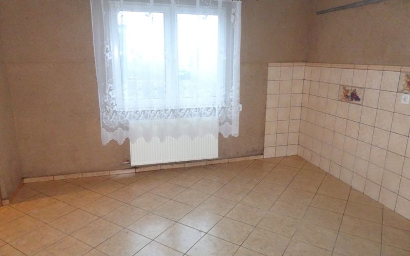 Dębowo, 297 000 zł, 98 m2, z pustaka miniaturka 10