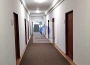 Mokotów: biuro 16,27 m2 miniaturka 5