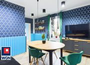 Szprotawa, 1 650 000 zł, 280 m2, stan idealny miniaturka 5