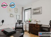 Mechelinki, 1 330 000 zł, 83.5 m2, M4 miniaturka 10