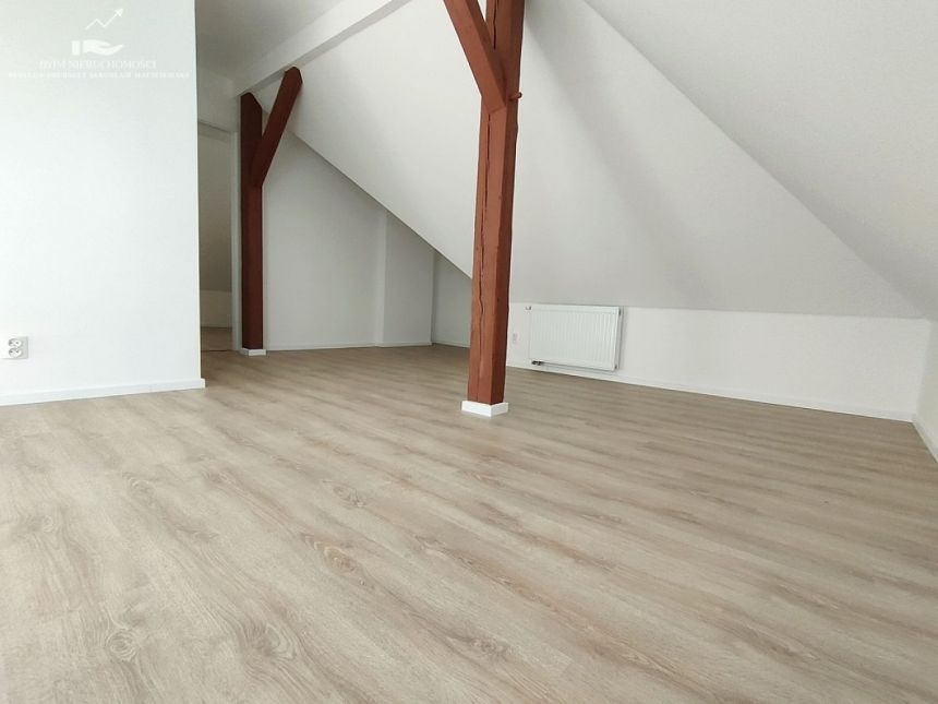 Legnica, 457 000 zł, 149.47 m2, pietro 4, 4 miniaturka 13