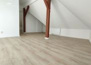 Legnica, 457 000 zł, 149.47 m2, pietro 4, 4 miniaturka 13