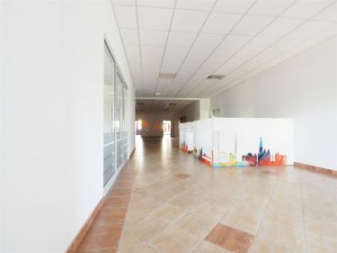 Wrocław Fabryczna, 119 625 zł, 2175 m2, biurowy