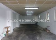 Kozerki, 2 600 000 zł, 680 m2, murowany miniaturka 3