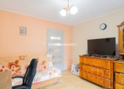 3 pokojowe, 66m2, os. Dywizjonu 303, Czyżyny miniaturka 18