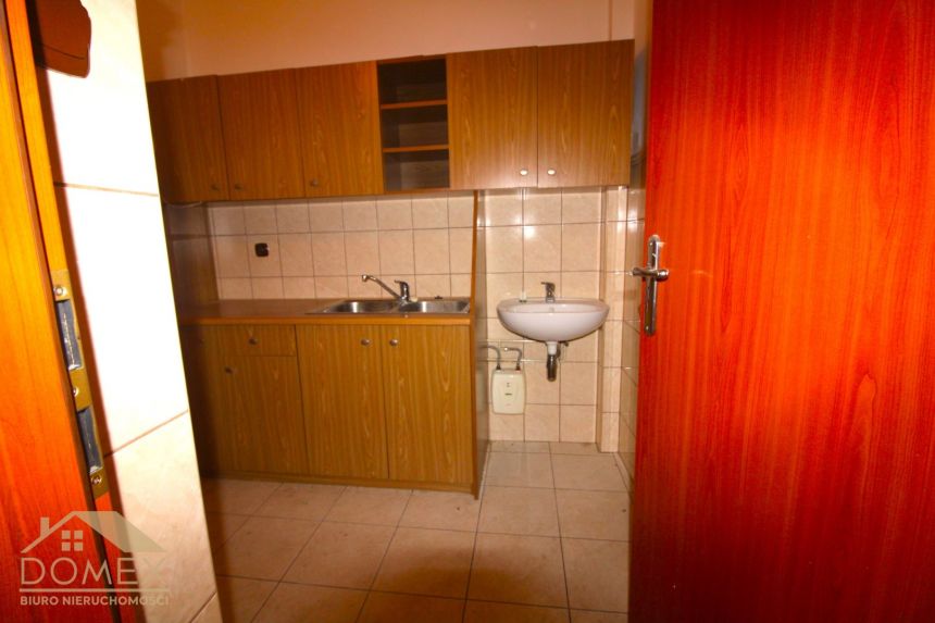 Kawa, Drukarka, Panika - biura na wynajem miniaturka 9
