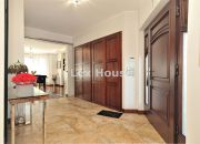 Miękowo, 1 535 000 zł, 119.5 m2, wolnostojący miniaturka 10