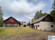 Węglówka, 175 000 zł, 76 m2, wolnostojący miniaturka 9