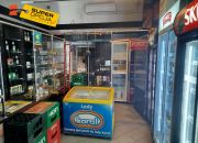 Kraków Grzegórzki, 3 900 zł, 50 m2, pietro 1 miniaturka 4