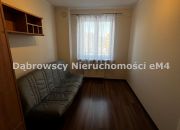 | 2 pokoje - 44 mkw | ul. Boboli | II piętro | miniaturka 11