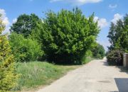 Wiktorów, 690 000 zł, 19 ar, woda w drodze miniaturka 7