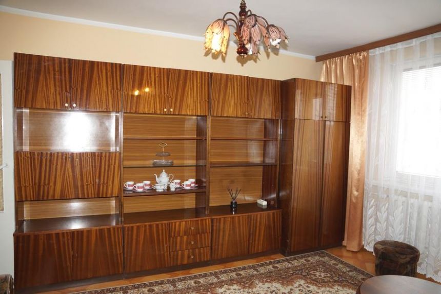 Mieszkanie dwupokojowe 36,38m2 ul. 11 Listopada Morąg miniaturka 2