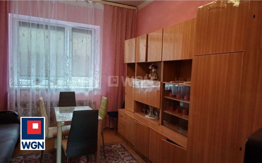 Myszków Mrzygłódka, 339 000 zł, 91 m2, ogrzewanie gazowe miniaturka 11