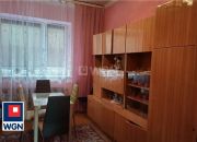 Myszków Mrzygłódka, 339 000 zł, 91 m2, ogrzewanie gazowe miniaturka 11