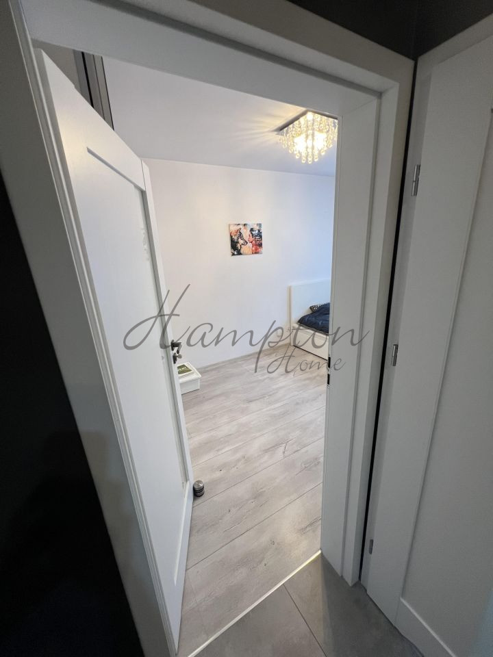 Warszawa Czyste, 915 000 zł, 53 m2, pietro 4 miniaturka 5