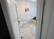 Warszawa Czyste, 915 000 zł, 53 m2, pietro 4 miniaturka 5