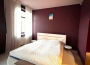Apartament na wynajem okazjonalny,  Jelenia Góra ul. Sudecka. miniaturka 5