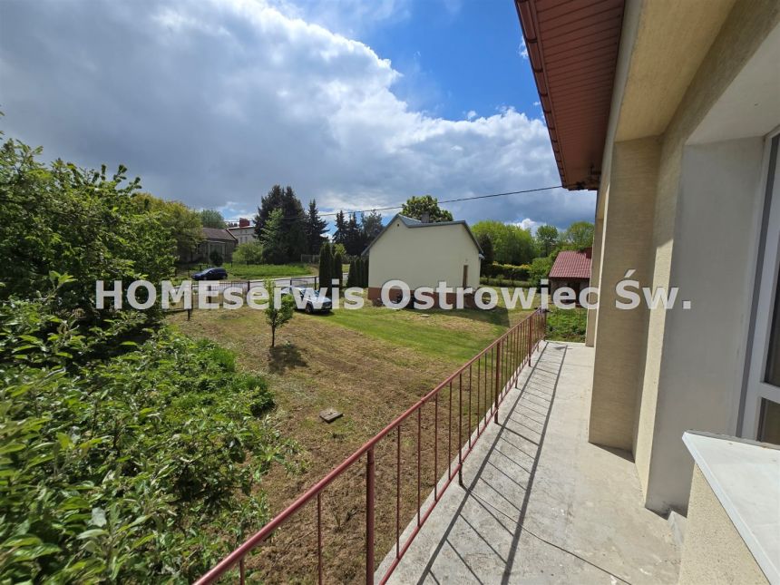Dom na sprzedaż 110 m2 działka 817 m2 Szewna. miniaturka 21