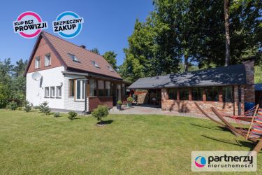 Gołubie, 799 000 zł, 88.68 m2, wolnostojący