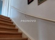 dom bliźniak z garażem Pogodno miniaturka 6