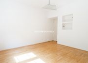 Lubelska, Krowodrza, 3 pokoje, Nowy Kleparz miniaturka 28