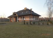 Gaj 13 000 000 zł 30005 m2 miniaturka 23