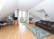Warszawa Zacisze, 2 500 000 zł, 350 m2, 7 pokoi miniaturka 31