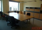 Nowoczesne biuro o pow. 827 m2 na osobnym piętrze miniaturka 14
