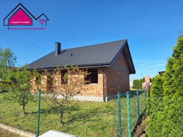 Bielawy, 305 000 zł, 82.17 m2, wolnostojący