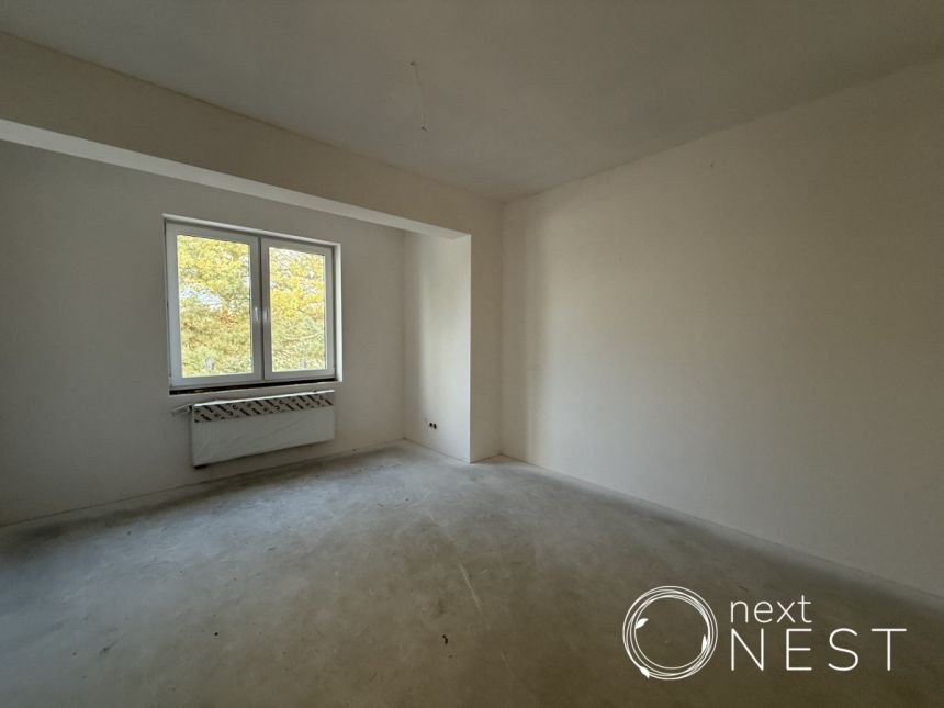 Bobrowiec, 1 097 000 zł, 139.8 m2, 4 pokoje miniaturka 11