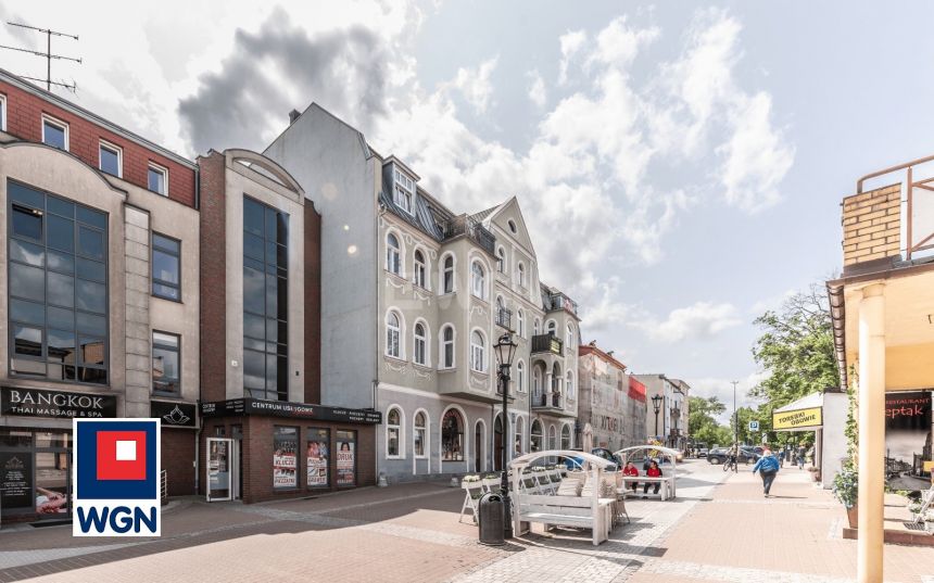 Wejherowo, 429 000 zł, 47 m2, M2 miniaturka 13