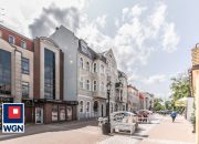 Wejherowo, 429 000 zł, 47 m2, M2 miniaturka 13