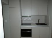 Ostrów Wielkopolski, 1 900 zł, 39.8 m2, pietro 3, 4 miniaturka 4