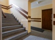 3 pok 51m2 + taras po remoncie nowe budownictwo miniaturka 25