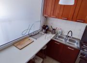 Warszawa Stara Ochota, 729 000 zł, 38.9 m2, pietro 9/10 miniaturka 2