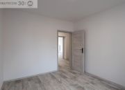 Mieszkanie - Koszalin miniaturka 8